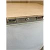 Image 2 : Wood's Chest Freezer