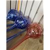 Image 2 : Plant Watering Ball Spikes