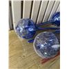 Image 3 : Plant Watering Ball Spikes
