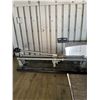 Image 1 : Tile Cutter