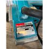 Image 3 : Makita Power Planer