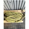 Image 1 : Spool of Rope