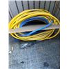 Image 2 : Assortment of Extension Cords