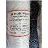 Image 1 : 4 Rolls of Medium Weight Poly