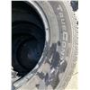 Image 2 : Set of 4 Continental True Contact Tires