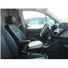 Image 8 : 2020 Ford Transit Connect 6-Dr. Mini Cargo Van