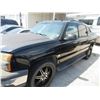 Image 1 : 2006 Chevy Avalanche LT Crew Cab Truck