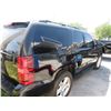 Image 8 : 2011 Chevy Tahoe LT   8-Psgr. SUV