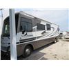 Image 1 : 2009 Ford/Forest River Coachman Mirada 34' Class A RV