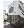 Image 24 : 2009 Ford/Forest River Coachman Mirada 34' Class A RV