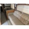 Image 8 : 2009 Ford/Forest River Coachman Mirada 34' Class A RV