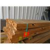 Image 1 : 1  X  4  Pine  120/6'