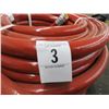 Image 2 : New 100 Ft Contractor Water Hose