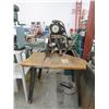 Image 1 : Craftsman Radial Arm Saw