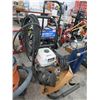 Image 3 : Excell/Honda 3200 PSI Gas Pressure Washer