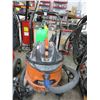 Image 1 : Ridgid Shop Vac