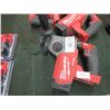 Image 2 : 4-Milwaukee Cordless Rotary Hammer - 4 X $