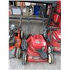 Image 1 : Toro Gas 6.5 HP High Wheel FWD Mower