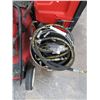 Image 1 : Bucket w/Hydraulic Hoses