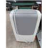 Image 1 : Frigidaire Portable A/C Unit