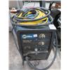 Image 1 : Miller 175 230 Volt Wire Welder