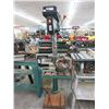 Image 1 : Grizzley G7948 Electric Floor Drill Press