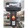 Image 2 : Grizzley G7948 Electric Floor Drill Press