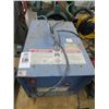 Image 2 : Tip Air TP77 Air Line Chiller