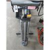 Image 1 : Manual Tile Cutter, Stock Cutter Stand