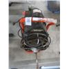 Image 1 : Ridgid Electric Sewer Snake