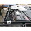 Image 1 : Launch X431 Auto Diagnostic Tester