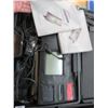 Image 2 : Launch X431 Auto Diagnostic Tester