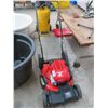 Image 1 : Craftsman Gas High Wheel FWD Mower