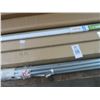 Image 2 : Tube Lamps, Electrical Hardware - Large Lot