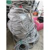 Image 1 : Pallet of Flex Conduit