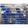 Image 1 : Large Lot of Hardware On Rack