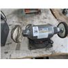 Image 1 : CM Pedestal Bench Buffer