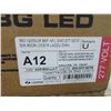 Image 2 : 20-Lithonia Ibeam LED High Bay Lights - NEW  20 X $