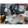 Image 2 : B & D Elecric Miter Saw