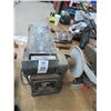 Image 1 : B & D Belt/Disc Sander