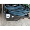 Image 2 : Garden Hose, Tie Down Strap, Electrical Hardware