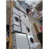 Image 1 : Electrical Box/Meter Box - 11