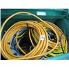 Image 1 : Large Cable in Bin