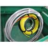 Image 1 : Large Cable in Bin