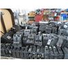 Image 2 : Large Lot of Circuit Breakers