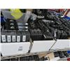 Image 2 : Large Lot of Circuit Breakers