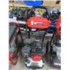 Image 1 : Craftsman 3300 PSI Gas Pressure Washer