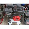 Image 2 : Craftsman 3300 PSI Gas Pressure Washer