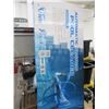 Image 1 : Extreme Power Automatic Suction Pool Cleaner