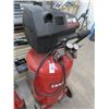 Image 1 : Craftsman 6 HP Portable Air Compressor